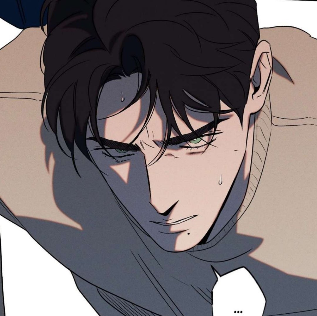 青い 海♱ tweet media