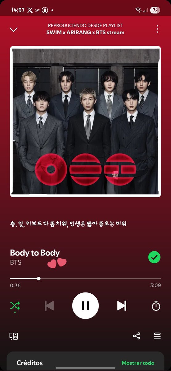 ʕ ̳• · • ̳ʔ tweet media