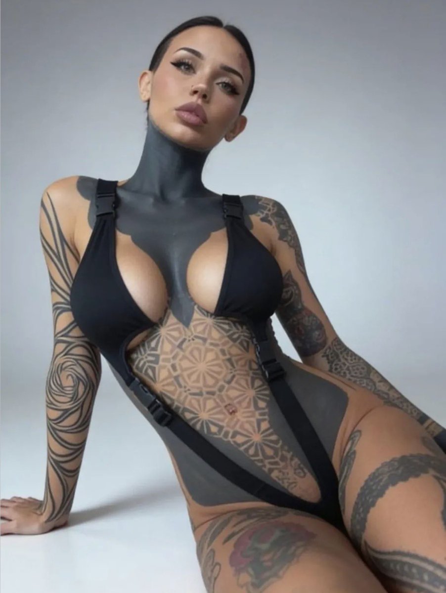 𝔭𝔦𝔵𝔢𝔩 𝔭𝔢𝔭𝔭𝔢𝔯 tweet media