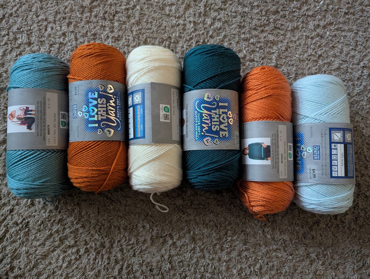 MamaAllen tweet media