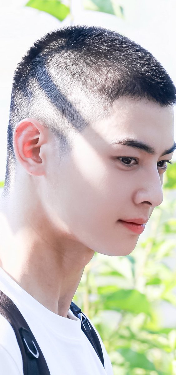 D298 #TO_EUNWOO_DONGMIN
U are the ENVY OF EVERYONE...coz u set the standard high!!!
FOREVER WITH CHA EUNWOO     
 #차은우와_항상_함께해 
#CHAEUNWOO #차은우