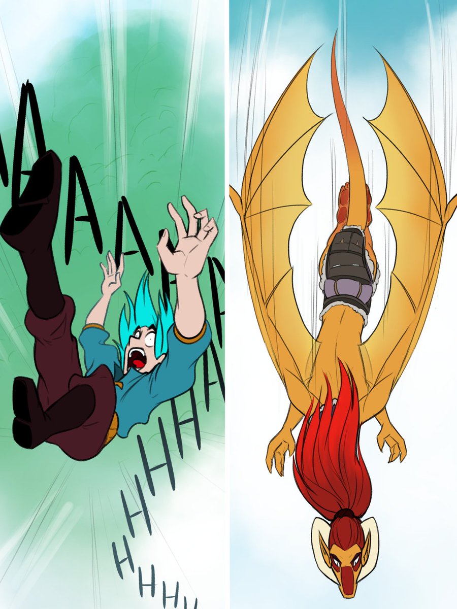 fafnirfenn tweet media