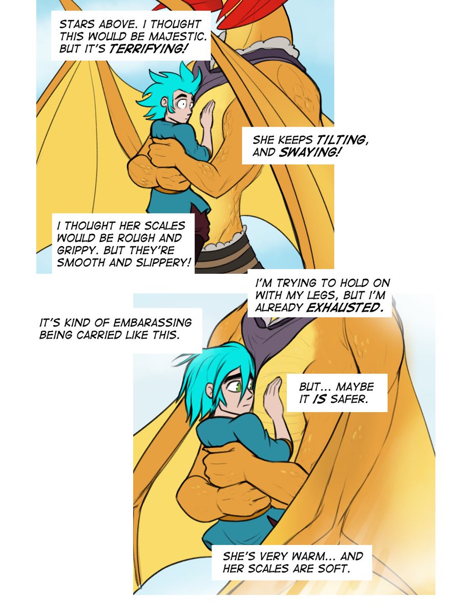 fafnirfenn tweet media