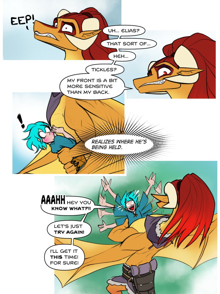 fafnirfenn tweet media