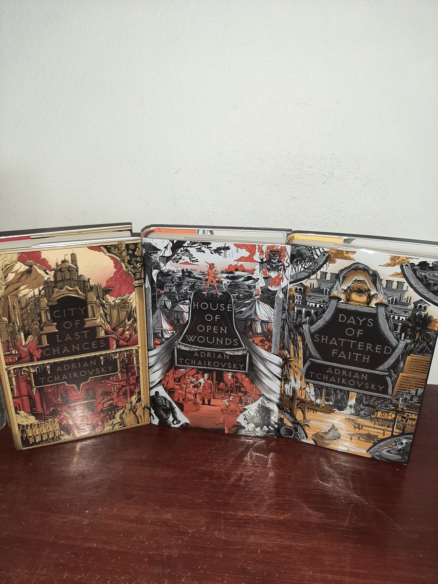 asma ⋆˙⟡ tweet media