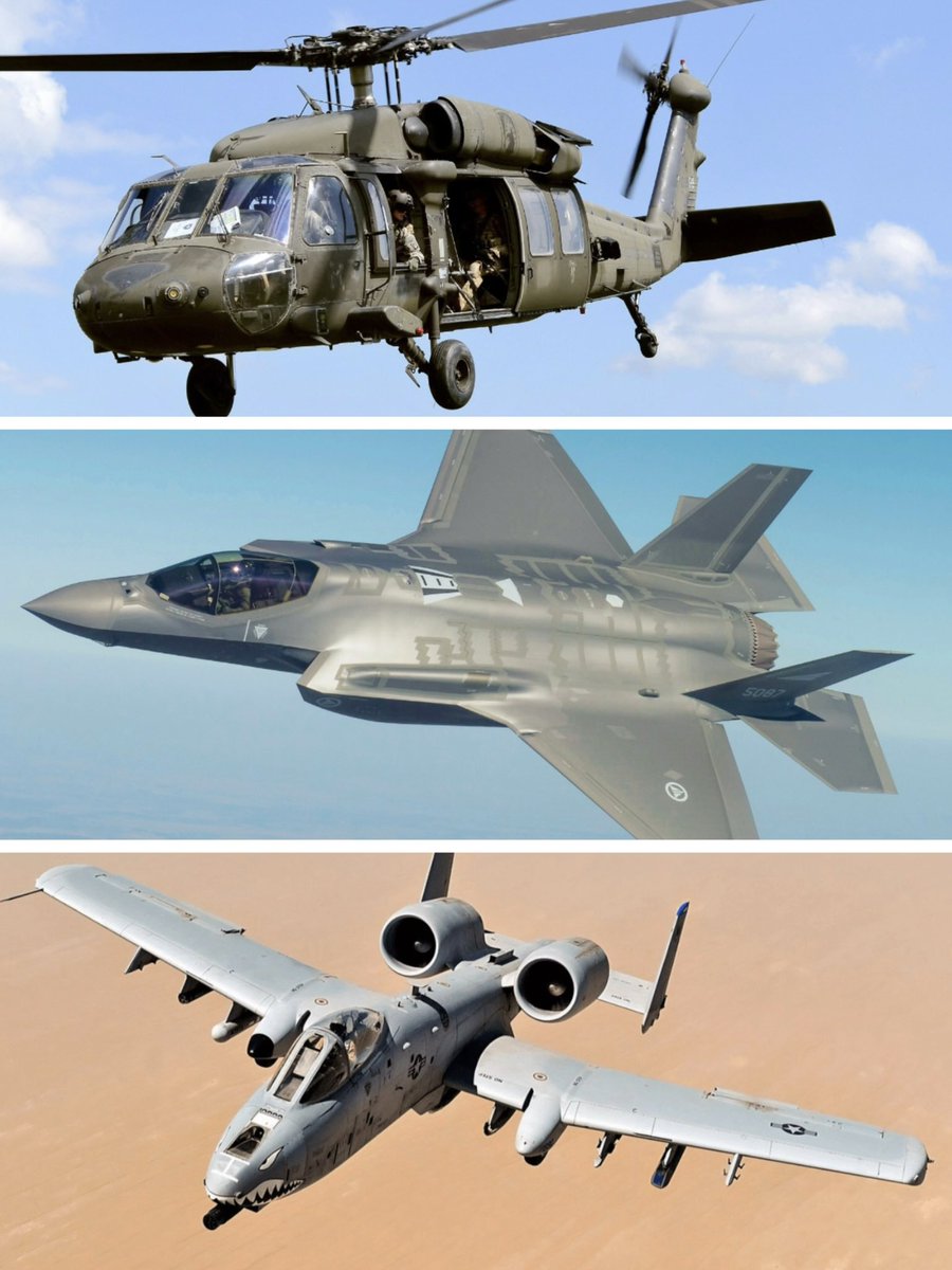 دانیال معمار tweet media