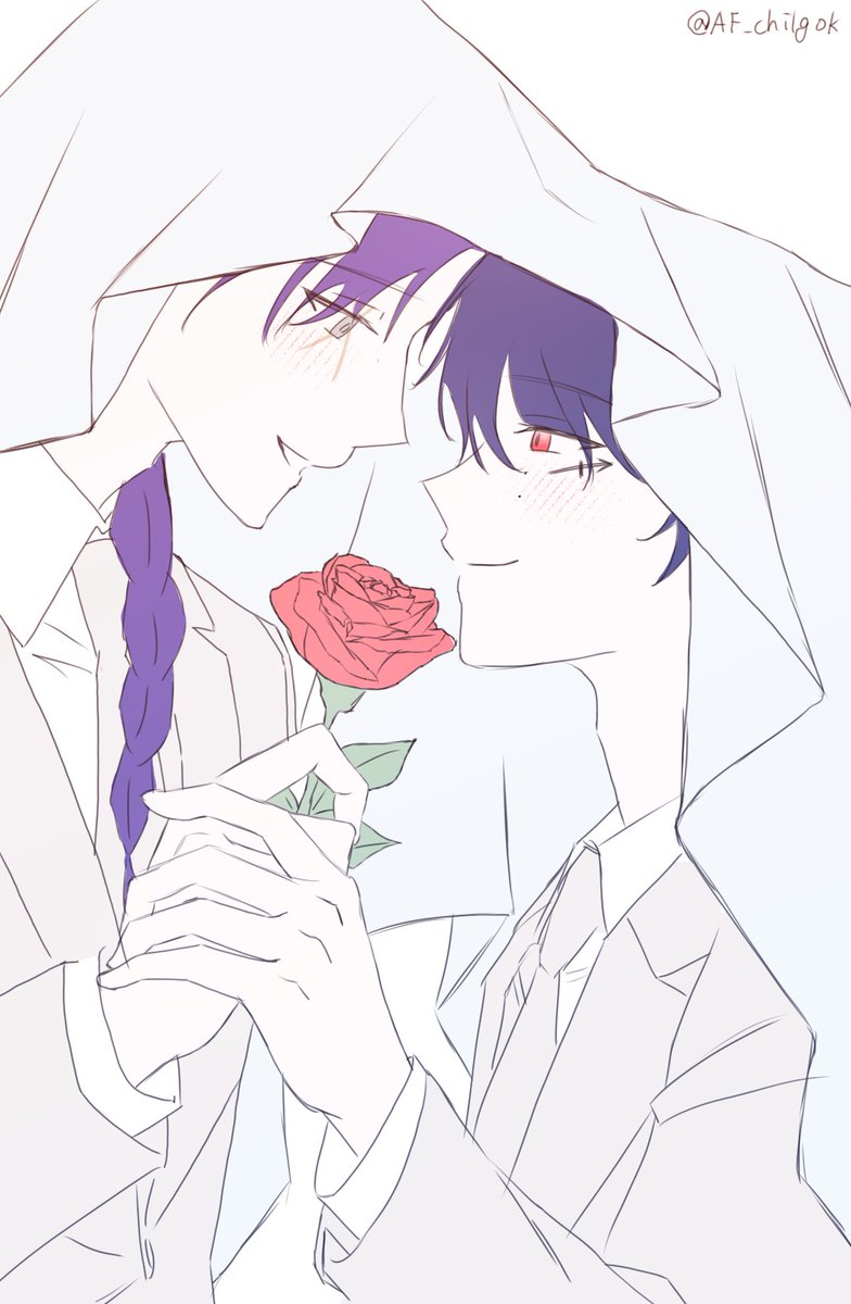 시루(상태: 에디) tweet media