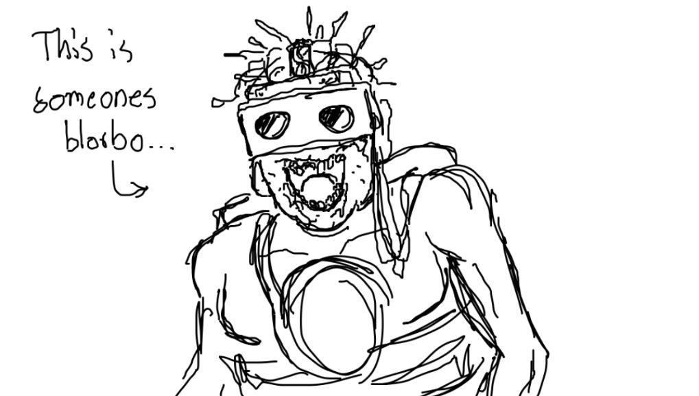 clover🕯️comms open tweet media