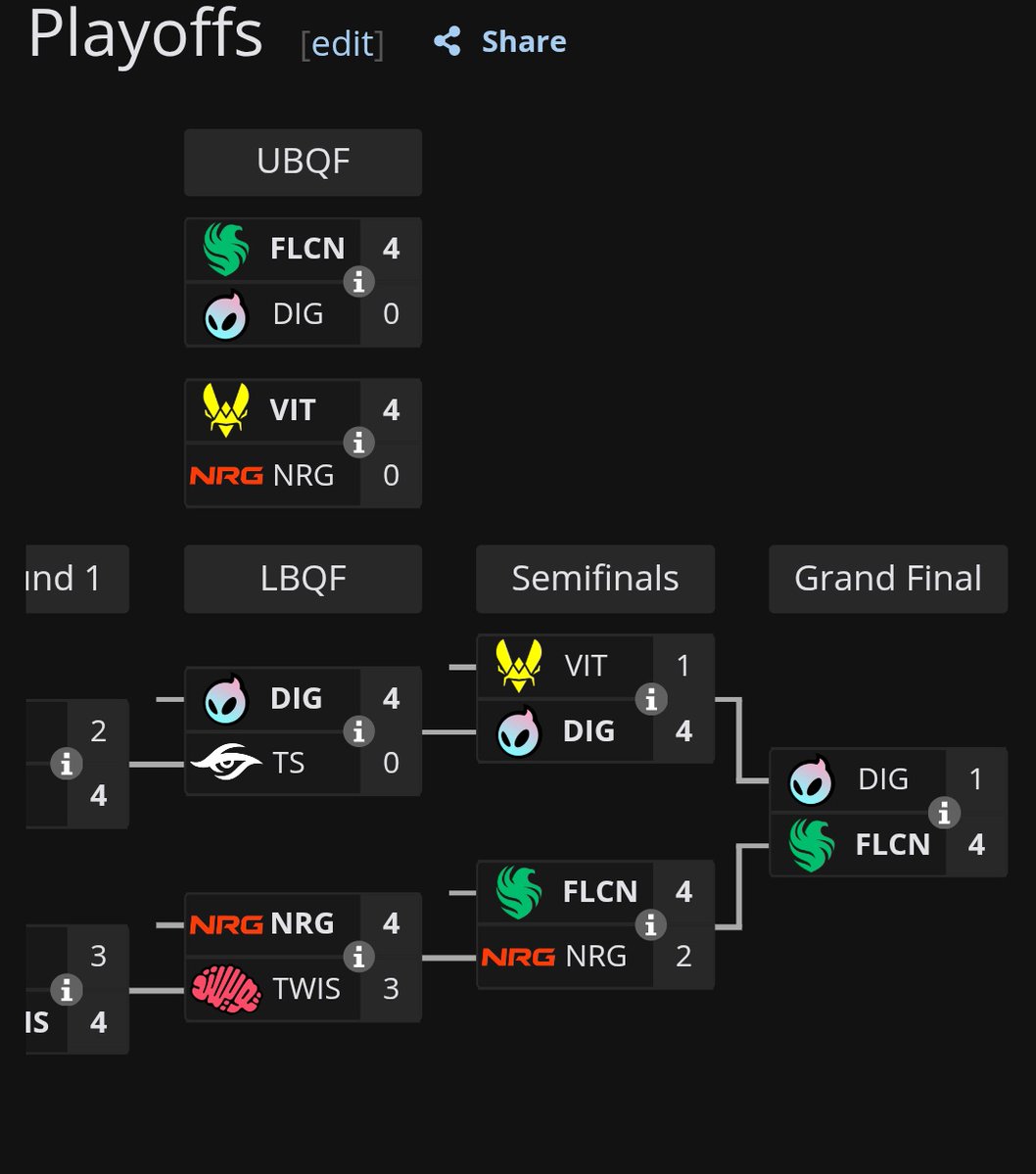 روان🦅💚 tweet media
