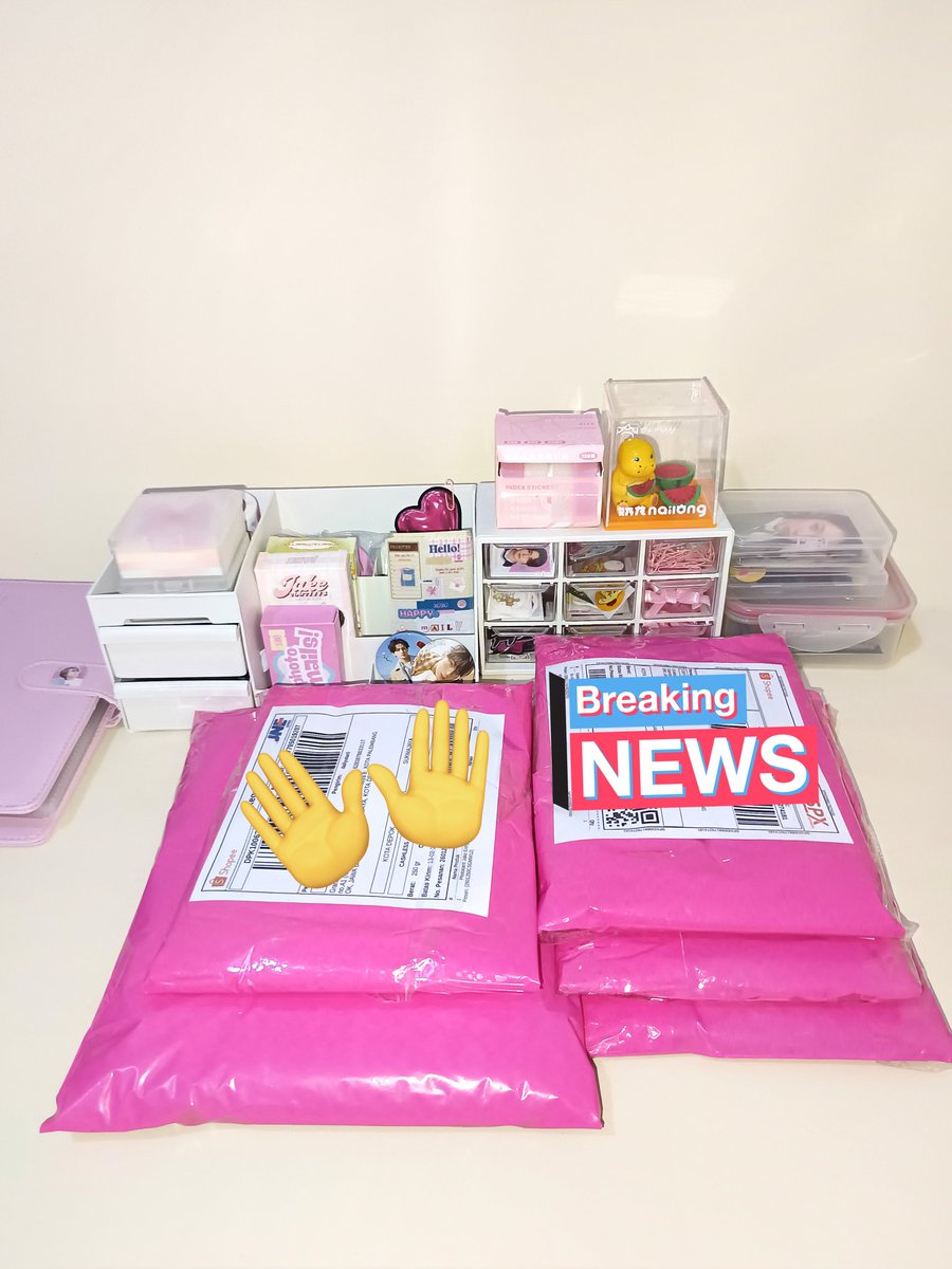 dailyutarii 💌 mention after dm tweet media