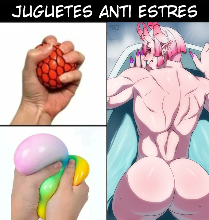 Ruby Riot VT 💎💥(PRE-DEBUT) tweet media