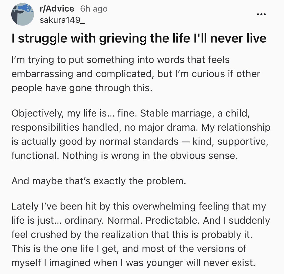 “Bad” Billy Pratt tweet media