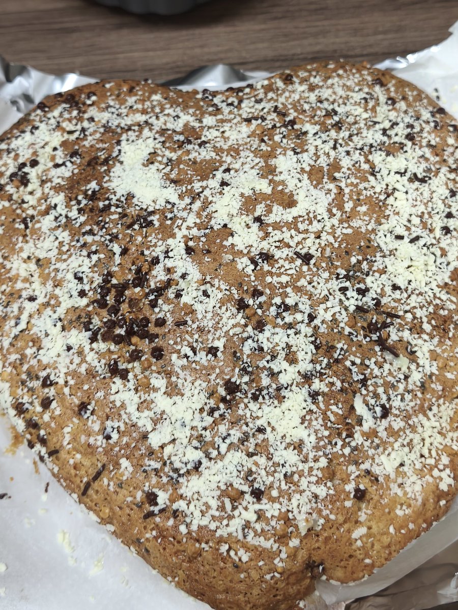 🪷Ama Gunjah🪷 tweet media