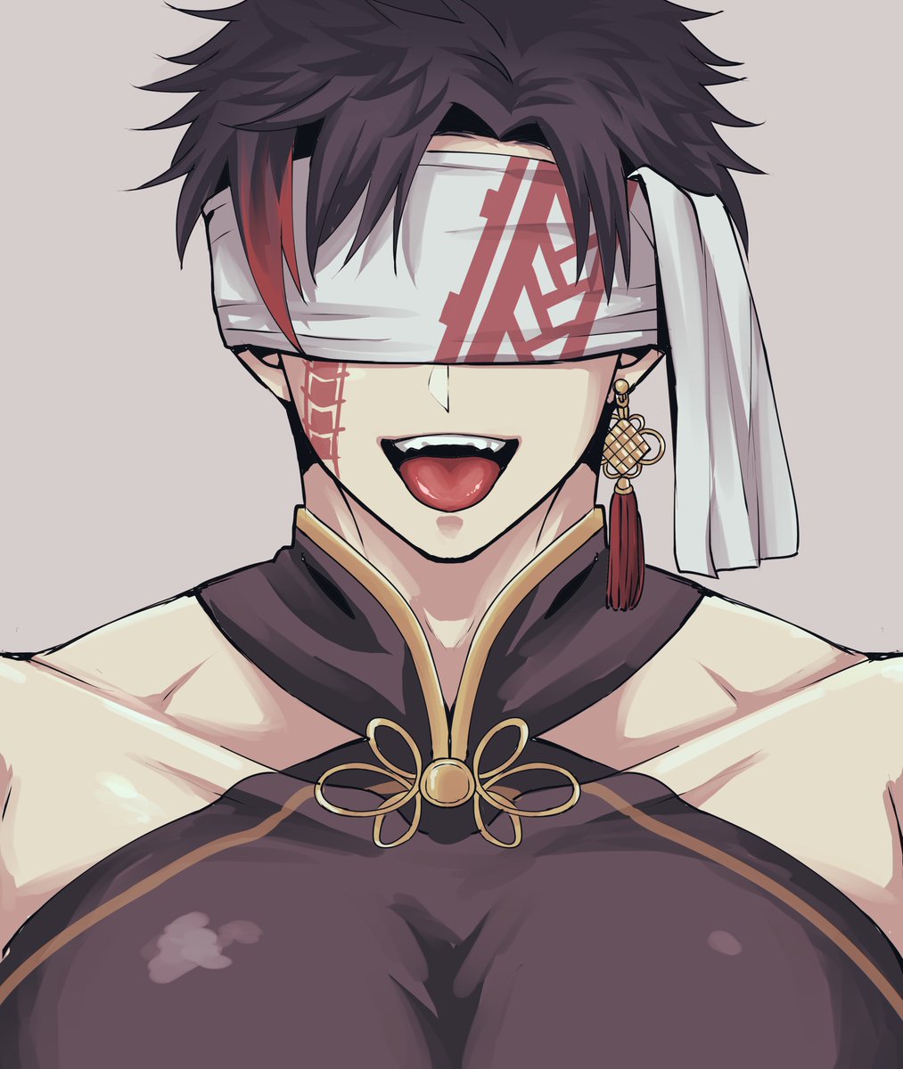 ﾊﾟｺ tweet media