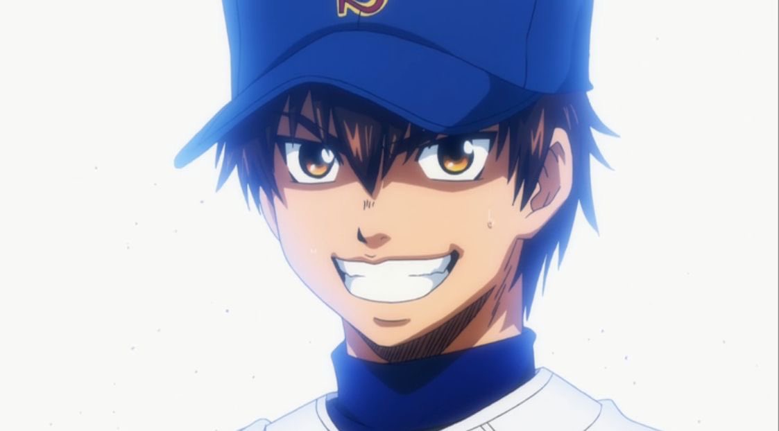 SERAS • tweet media