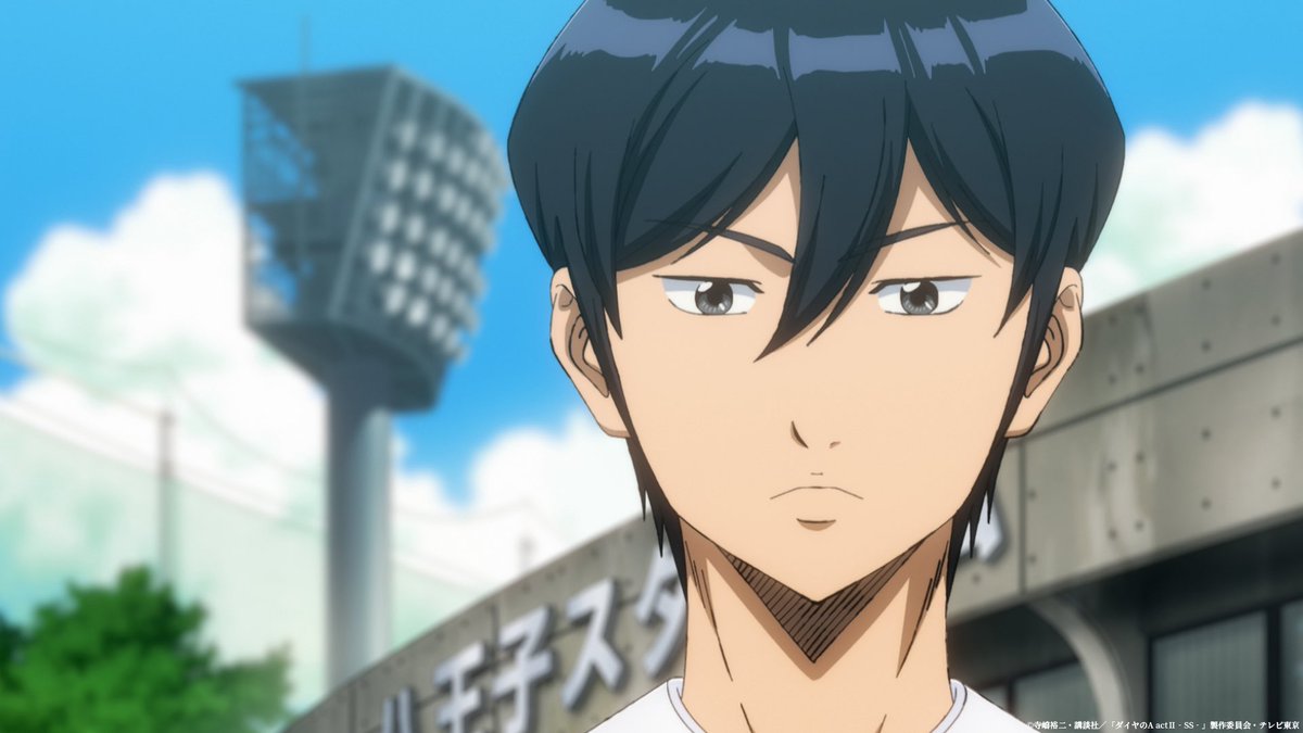 SERAS • tweet media