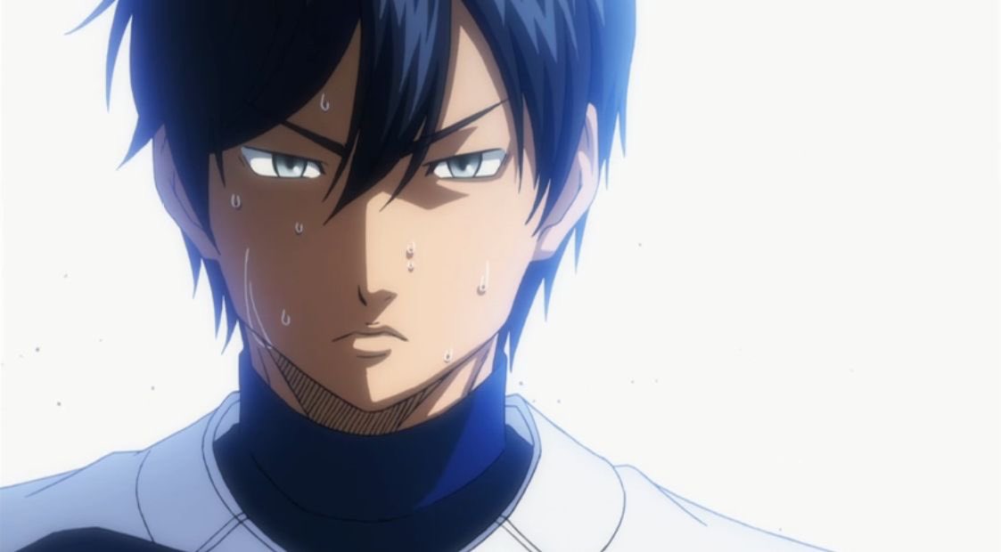 SERAS • tweet media