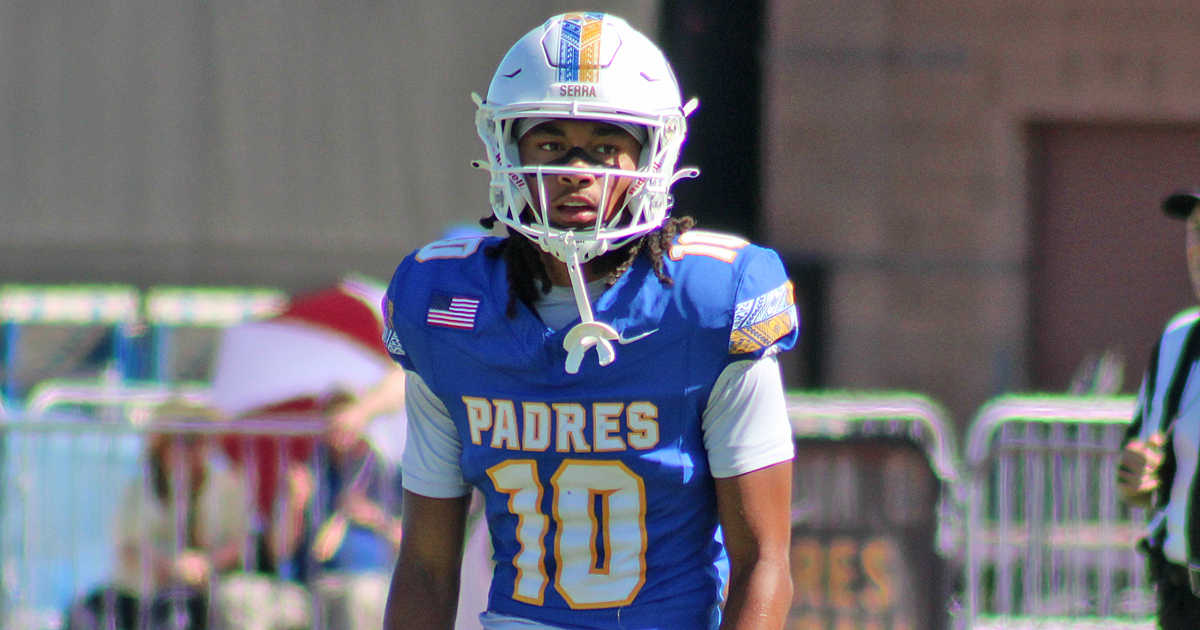 Max Torres tweet media