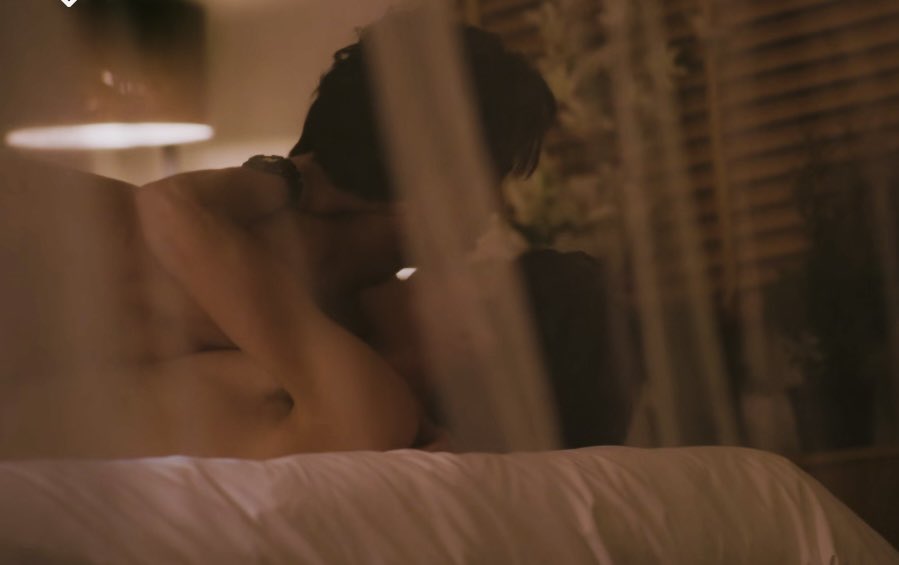 Esi ᵃʳⁿᵒˡᵈ ᵈᵉᶠᵉⁿᵈᵉʳ tweet media