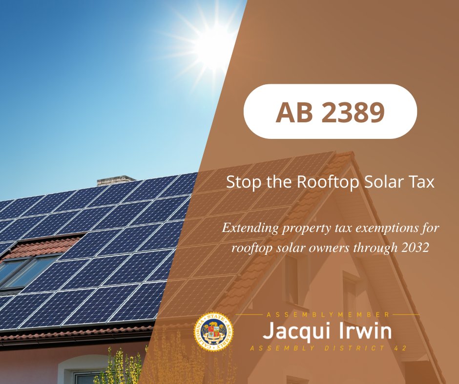 ASM Jacqui Irwin tweet media