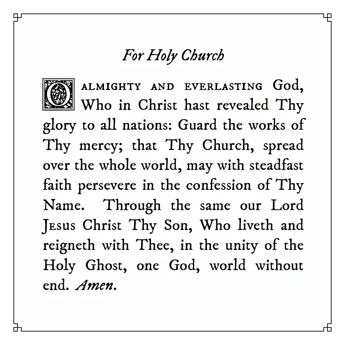 Arturus Rex tweet media