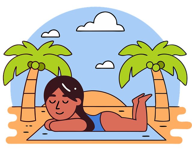 Kim Silva tweet media