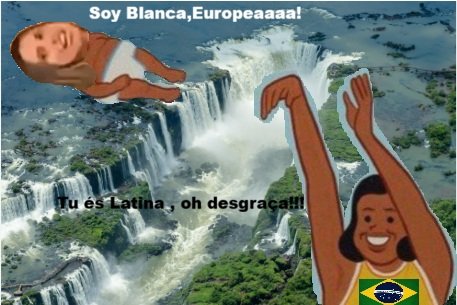 saudades da ditadura? Nao verás pais nenhum tweet media