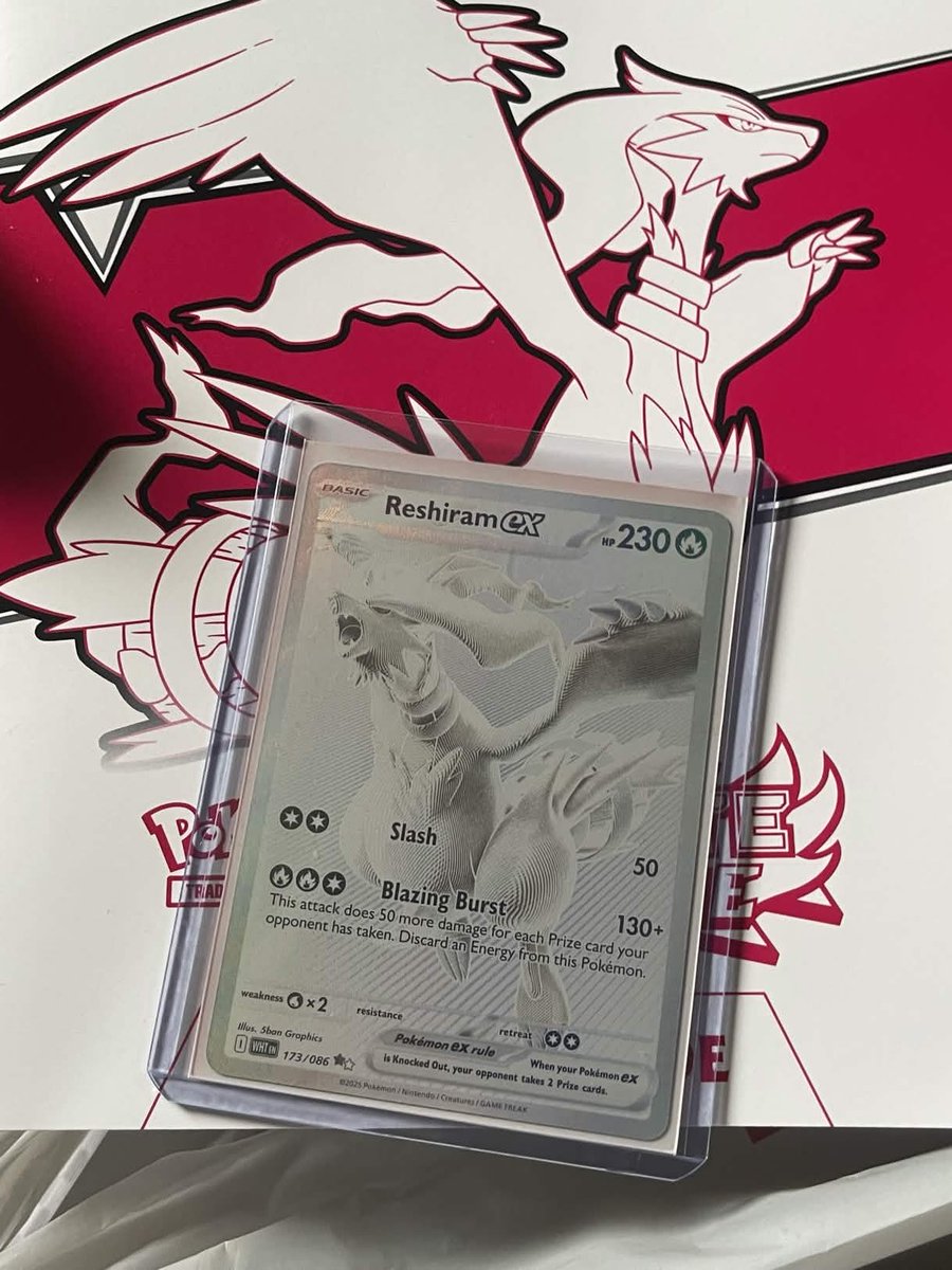 Lief 💢 ♡ tweet media