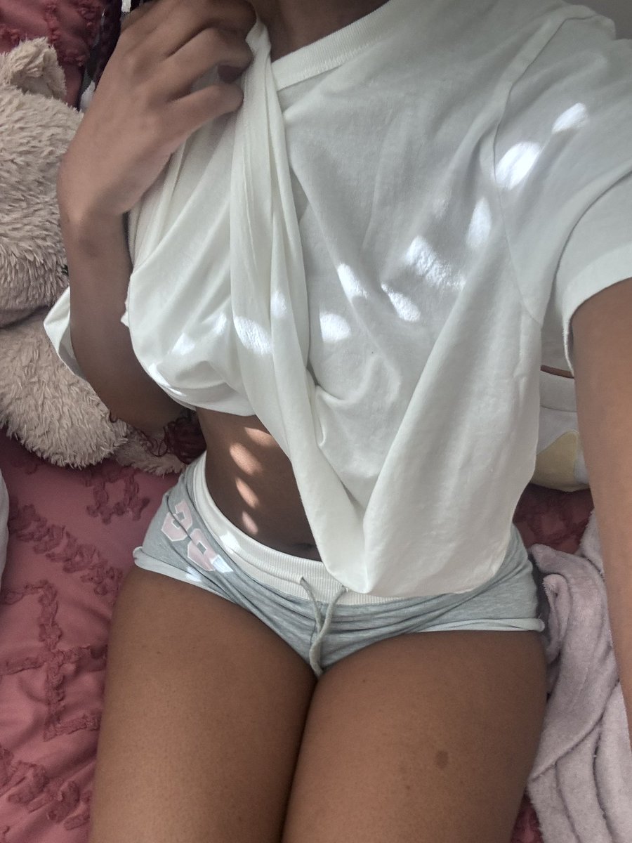 sav⋆. 𐙚 ˚ tweet media