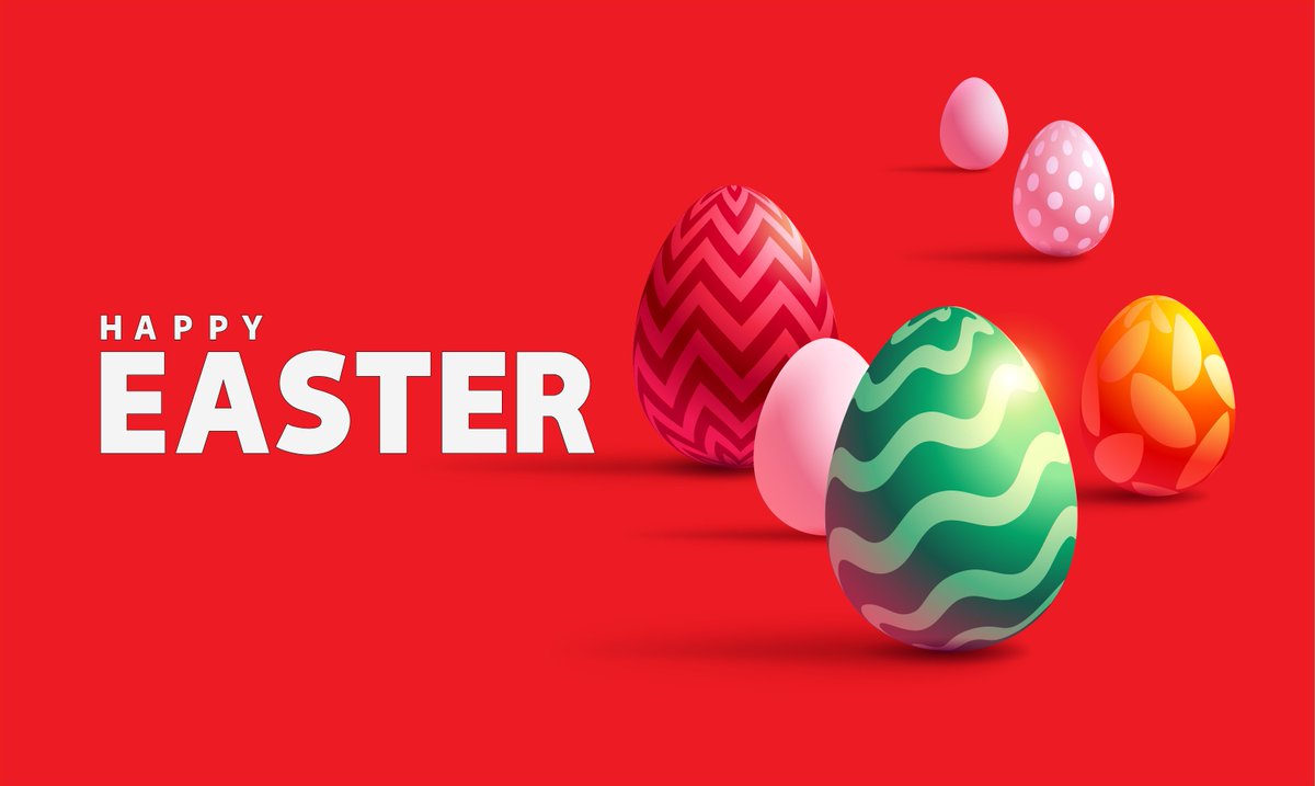 Solartron ISA tweet media