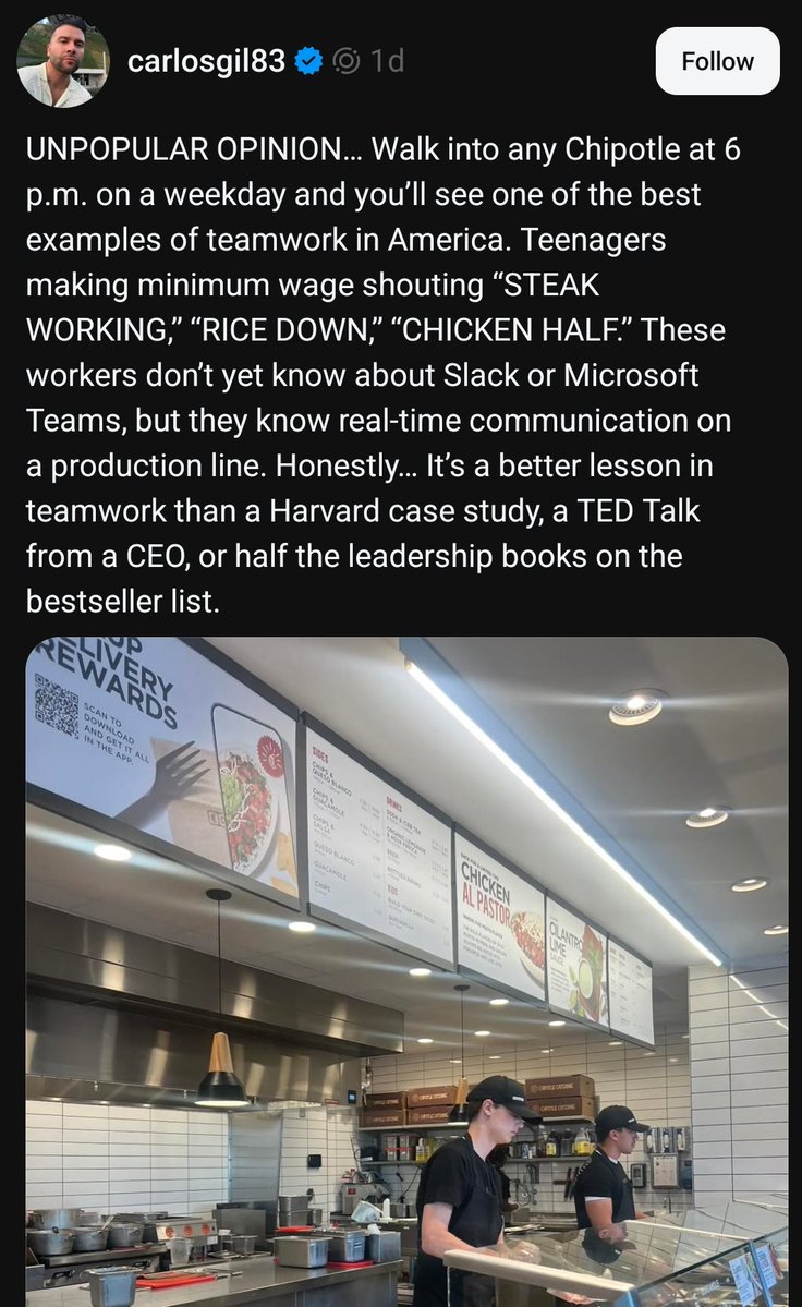 CommieCorridorInhabitant tweet media