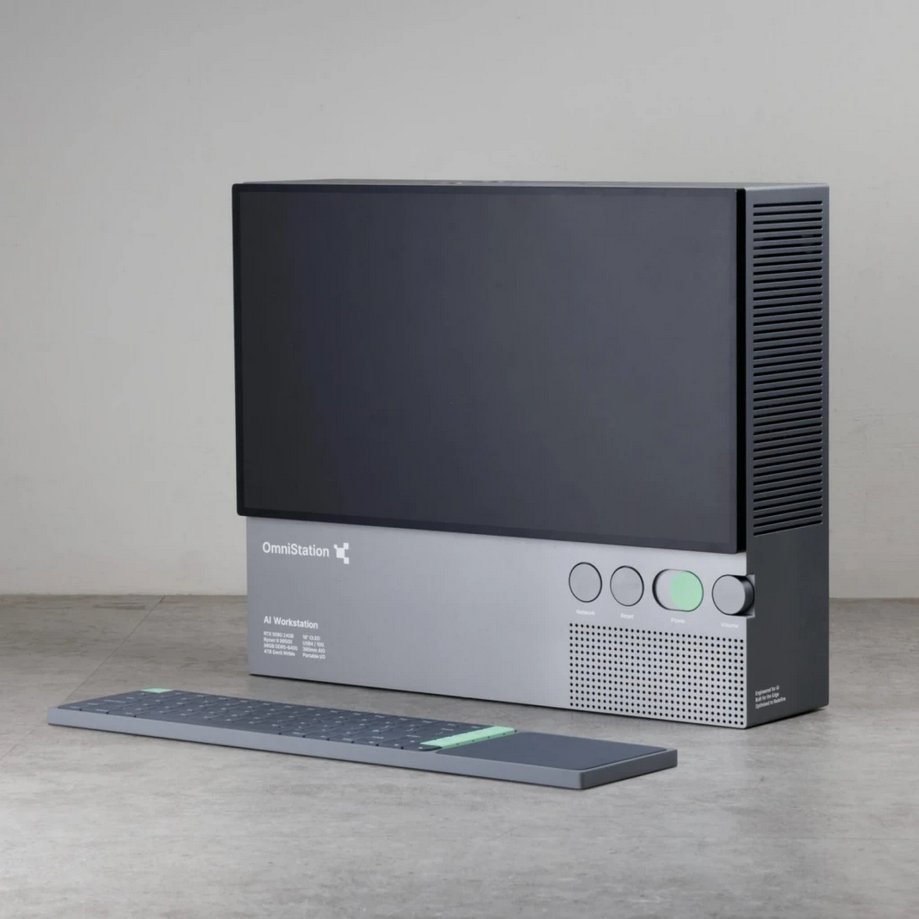 Figs From Plums tweet media