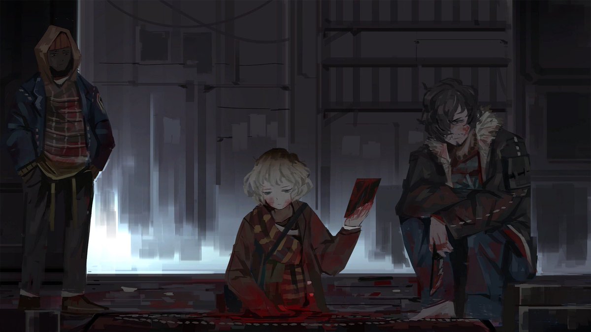 az45 • s7th tweet media