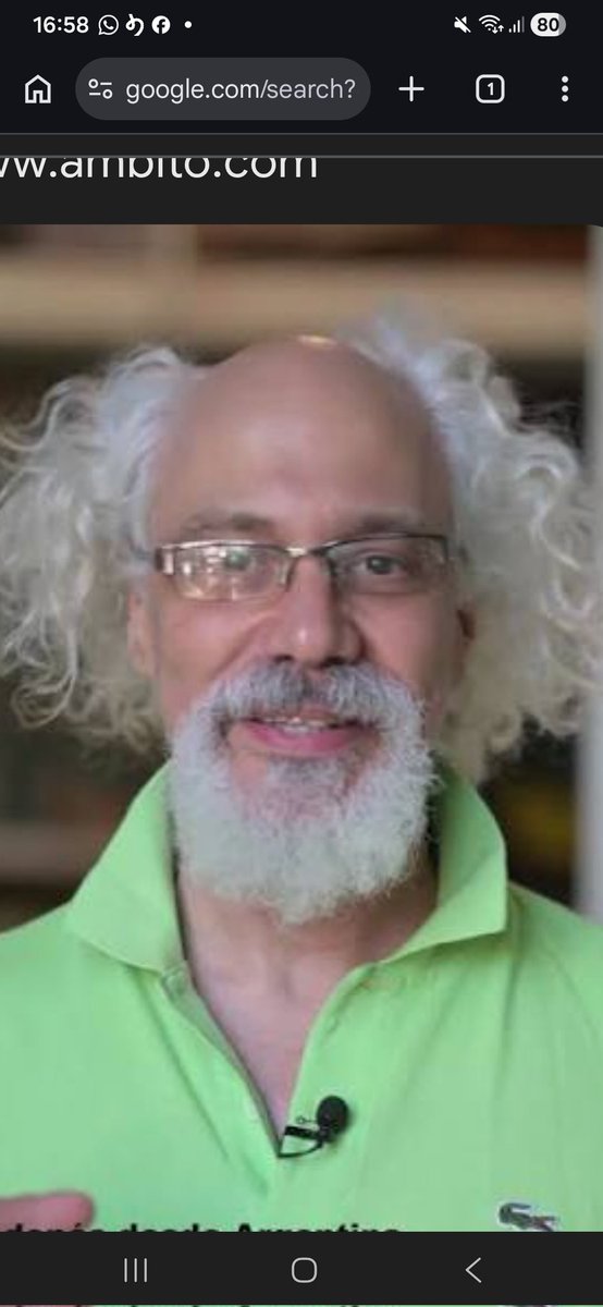 moises dayan tweet media