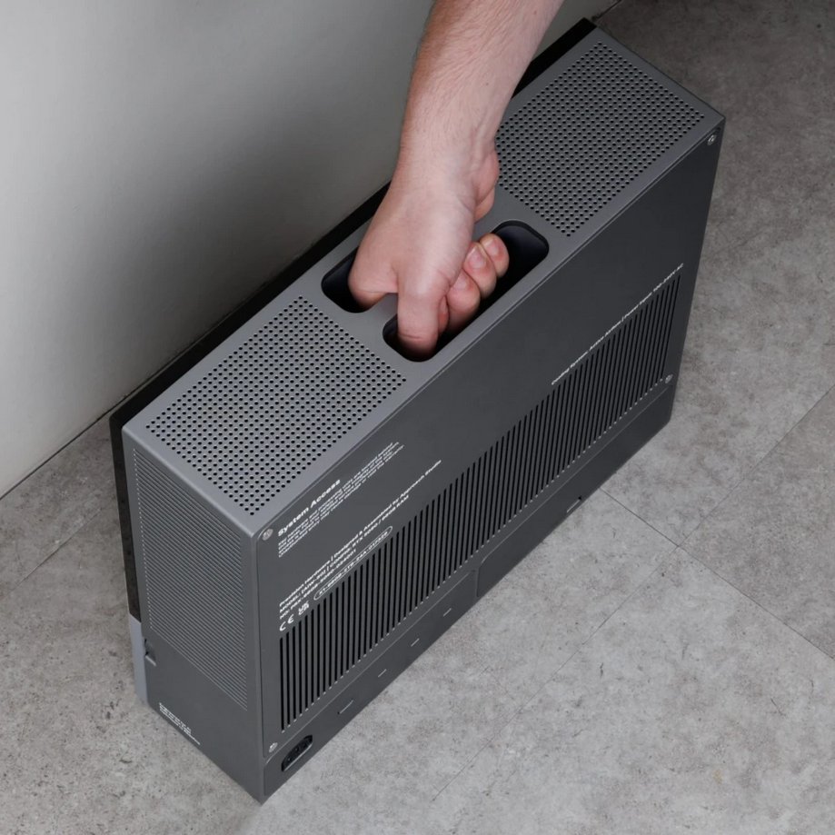 Figs From Plums tweet media