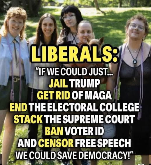 SaltyGoat tweet media