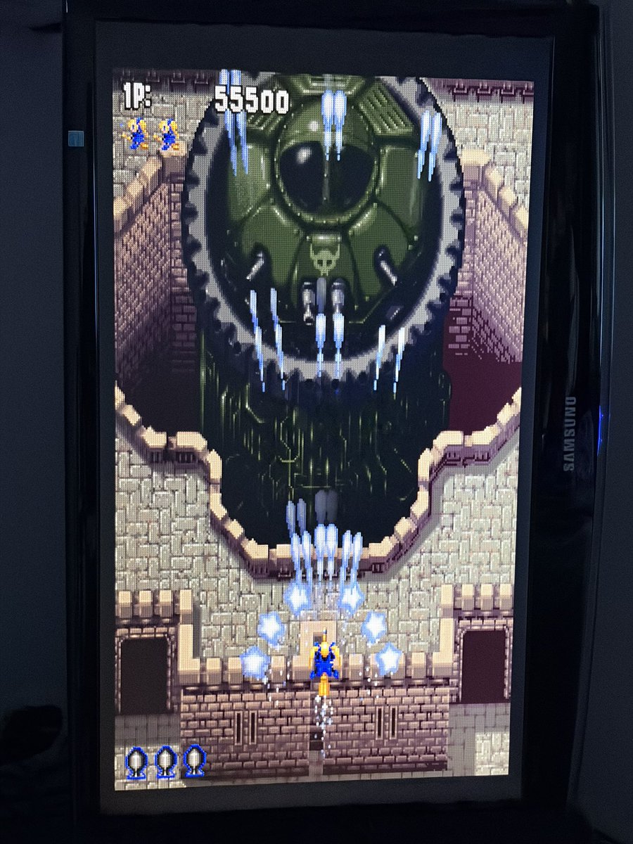 Mattatronics tweet media