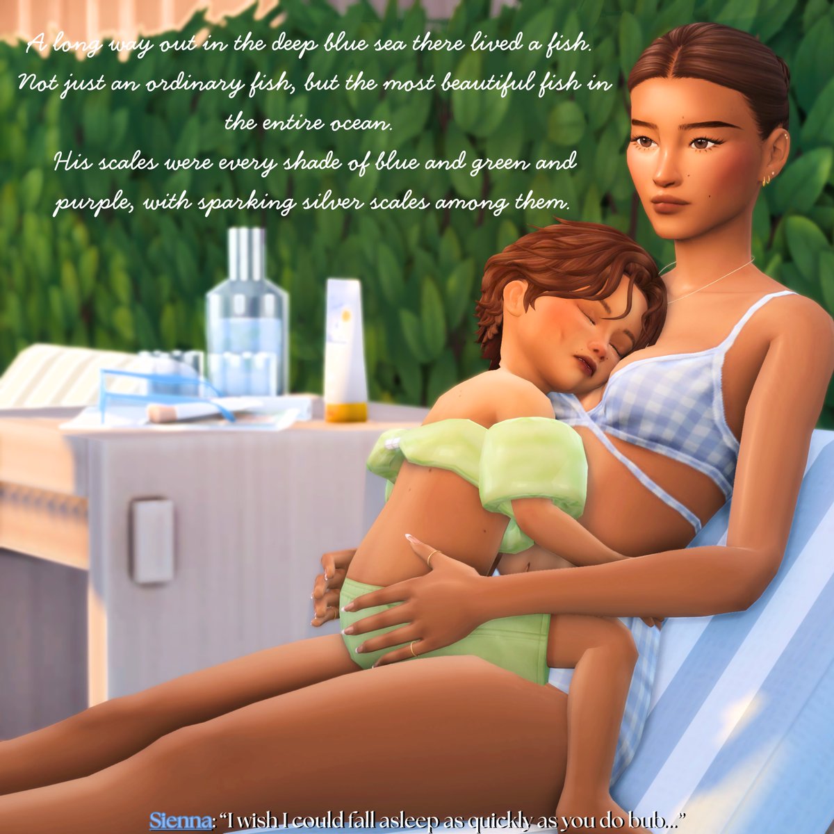 fig ⋆˙⟡ tweet media