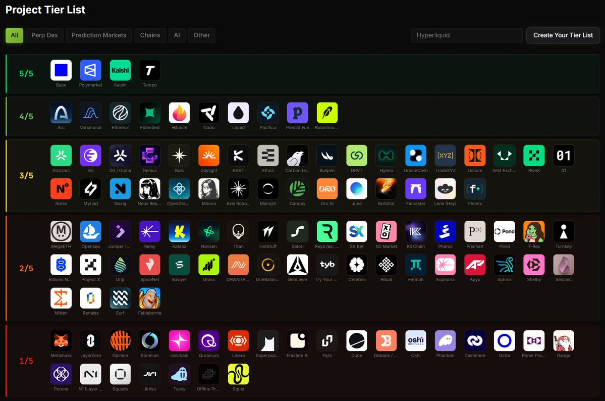 Max Wayld 福 tweet media