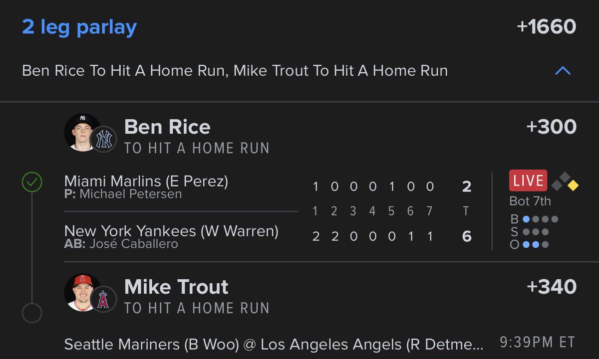_Locksmiths__'s tweet photo. $150 TO WHOEVER ❤️+🔁 

TAKE US HOME TROUT WHOS WIT ME 😅

VIP GOT WAY MORE IN PLAY ⬇️⬇️⬇️

https://t.co/5sx6LXJm3Z https://t.co/9AONA5JQJS