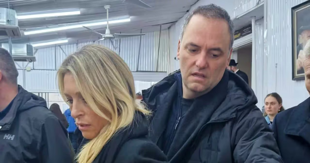 Cacho Cuervo tweet media