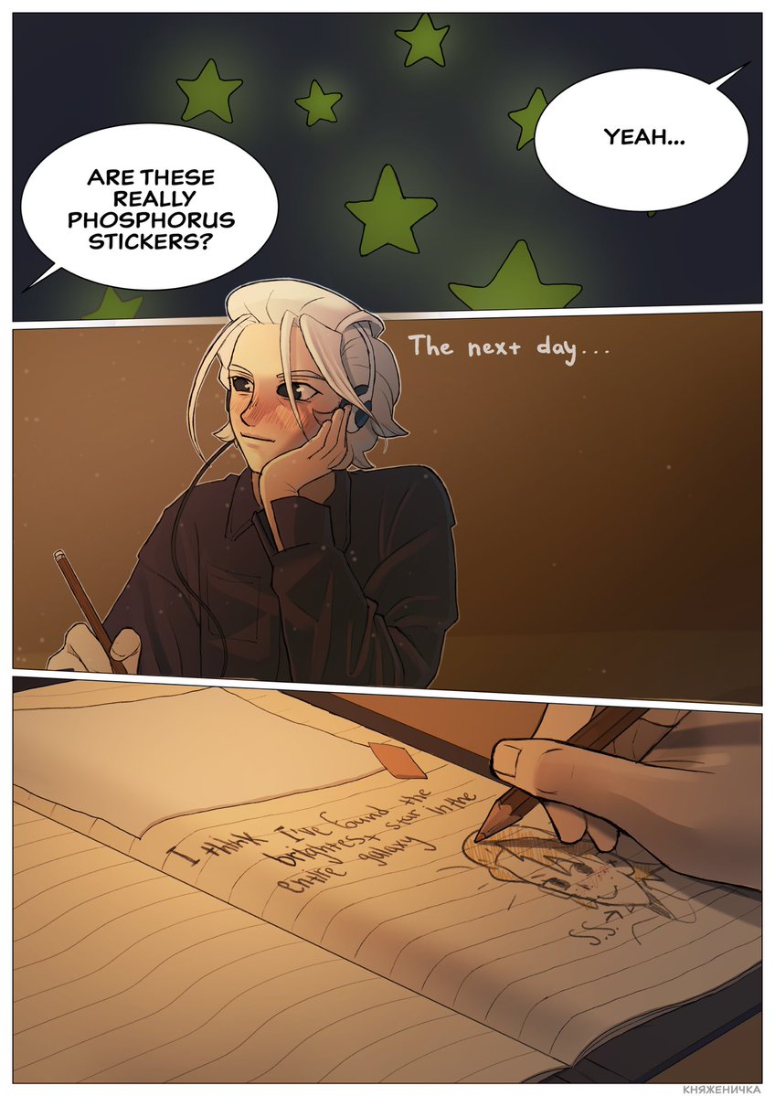 dikiy knaz tweet media