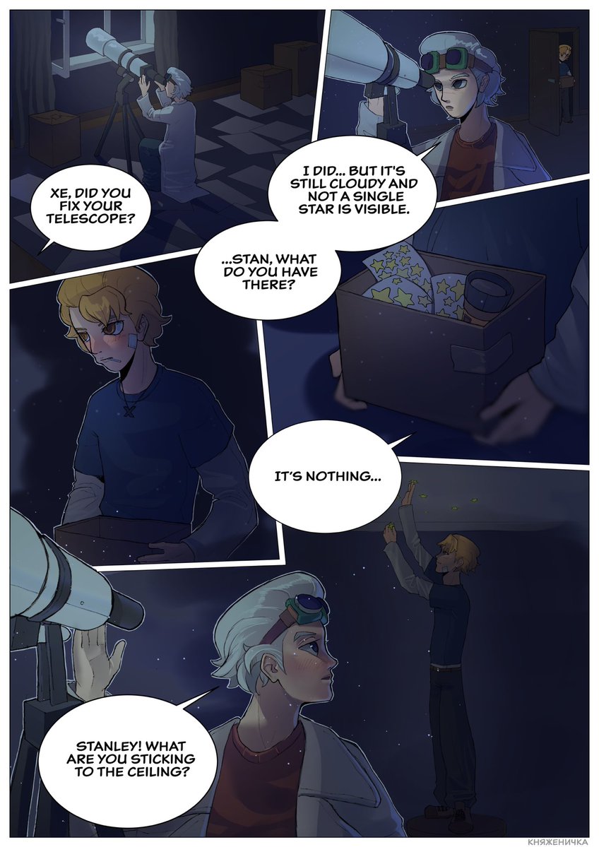 dikiy knaz tweet media