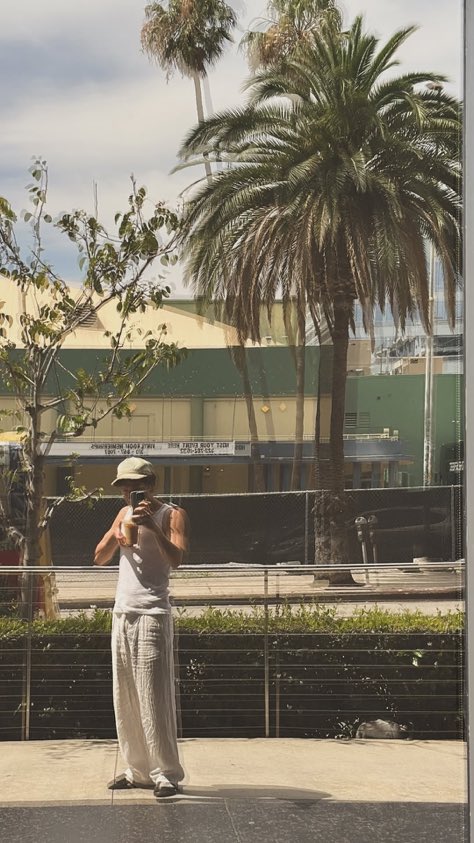 𝐤𝐚𝐭𝐞 ⋆𐙚 tweet media