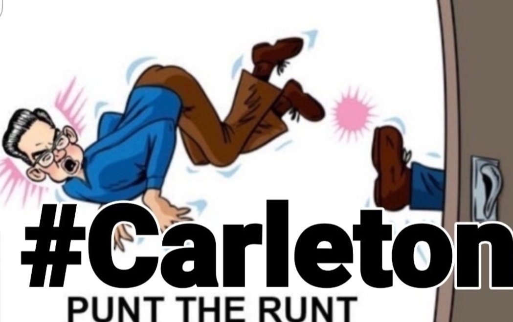 #Democracy Vs #Corruption! tweet media