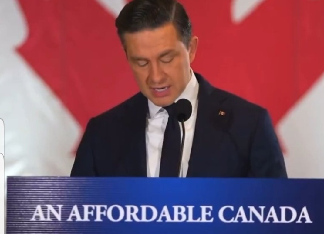 #Democracy Vs #Corruption! tweet media