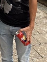 sofi 🌸 tweet media