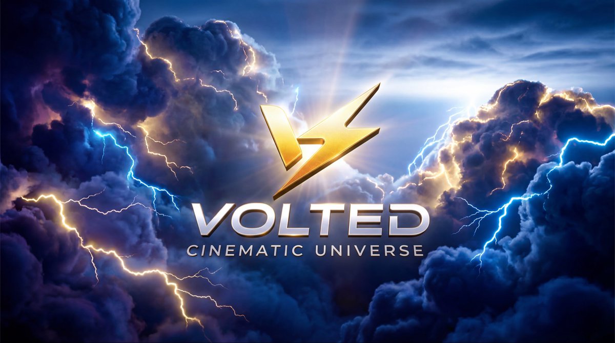 ⚡️Jason E. Woods⚡️ tweet media