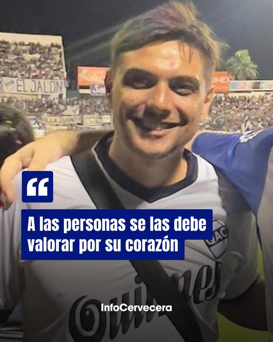 InfoCervecera tweet media