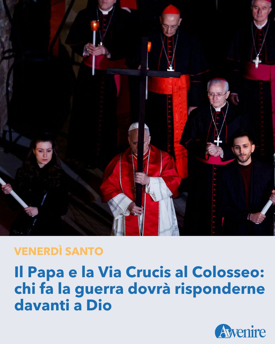 𝐀𝐯𝐯𝐞𝐧𝐢𝐫𝐞 tweet media